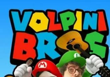 Racons de Mar 2021 - Volpini Bros en Tarragona
