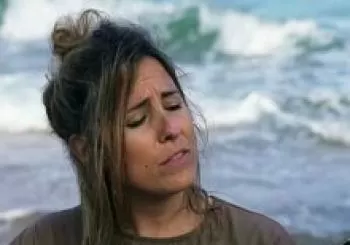 Racons de Mar 2021 - Monkey Jane en Tarragona