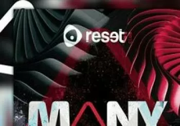 M^NY - Oficial Post Party en zaragoza