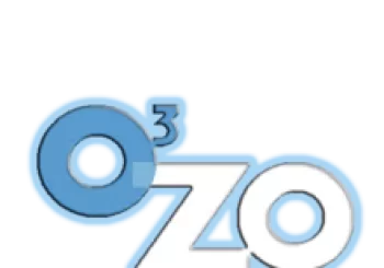 Jueves 23 de Septiembre OZONE en Pamplona