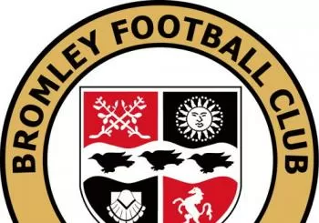 Supporters Coach Travel en Blackheath