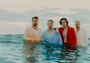 Picture This en Cork