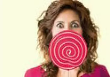 Entradas Miss Tupper Sex, en Barcelona