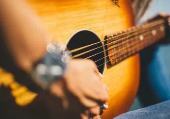 Hot Country TV 10th Awards Concert en Co. Cavan