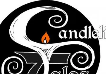 Candle Lit Tales en Drogheda