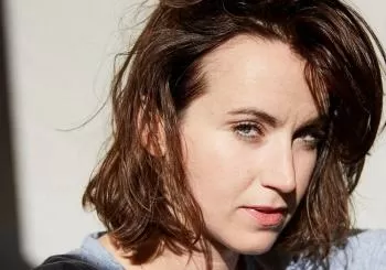 33º Festival Noroeste Estrella Galicia: Holly Miranda en A Coruña