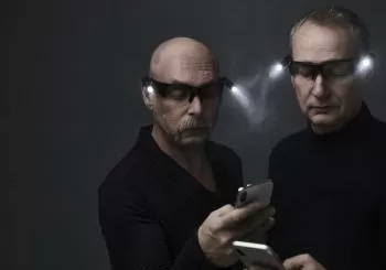 Orbital en Cork