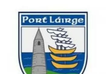 Gerry Kennedy East Intermediate Hurling Final - Ferrybank v Dunhill en Waterford