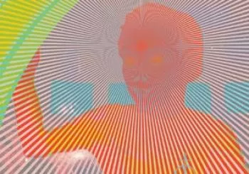The Flaming Lips en Galway