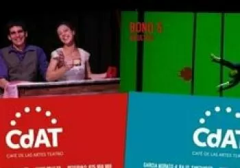 Bonos CdAT en Santander
