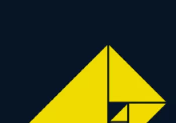 LA ESPIRAL CONTEMPORÁNEA: ENCUENTROS CON LA CREACIÓN en Santander
