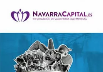 Capital · #Comunicación en Tudela