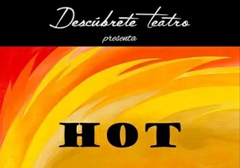 Hot en Tenerife