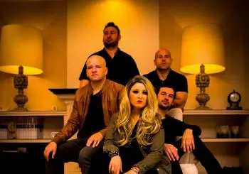 La oreja de van gogh + Hombres g (Bandas tributo) en Yuncos