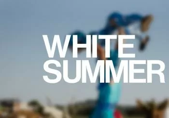 White Summer 2021 en Pals