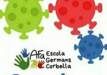 ACOLLIDA ESPORÀDICA MATÍ en Cardedeu