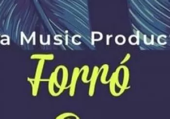 Forró da Yuca en Barcelona