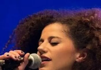 MARTHA & THE STEWARDS (soul, blues, funk) en Barcelona