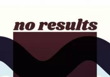 No Results en Madrid