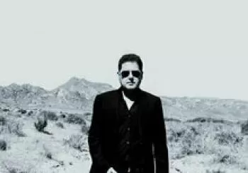 JOSÉ IGNACIO LAPIDO en acústico - Píldoras Musicales - Auditorio de Sant Joan - Alicante en Sant Joan d'Alacant