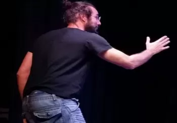 Elige tu en Tenerife