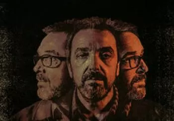 PEMI ROVIROSA & ELS INVICTES en Sant Feliu de Llobregat