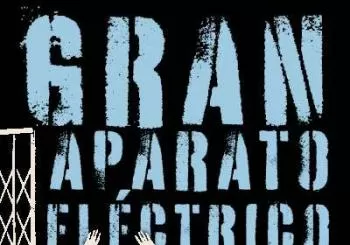 Gran Aparato Electrico en Granada