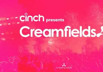 Creamfields 2021 - Friday & Saturday Gold Non Camping - Deposit Scheme a Cheshire