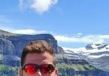 Metres solidaris en Kilimanjaro