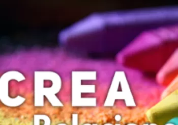 CREA ~ RELACIONES en online