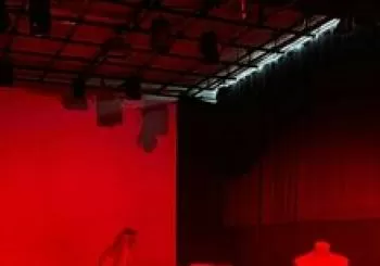 Curs 'En temps precaris: revolució' en Barcelona