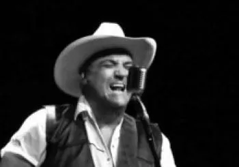 MONTANA en LAS ROZAS