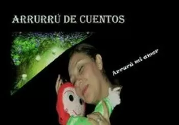 Arruru de cuentos en Madrid