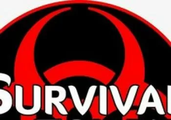 Survival Zombie Ciempozuelos