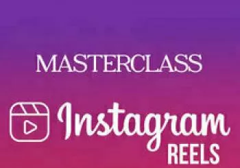 Masterclass: aprèn a utilitzar l'eina més potent d'Instagram: Els REELS (2na edició) en Reus