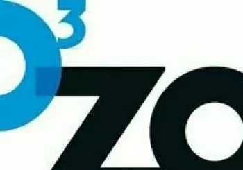 Sábado 2 de Ocubre OZONE en Pamplona