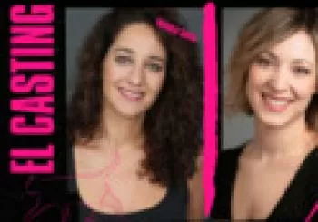 El Casting en Madrid