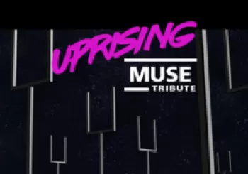 UPRISING 