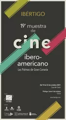 Prólogo Fest.Cine Ibértigo 21
