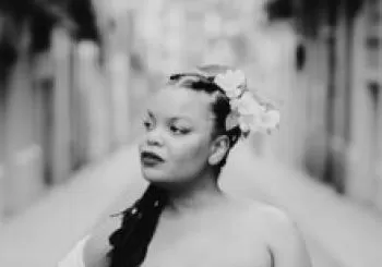 YADIRA FERRER QUARTET en Barcelona
