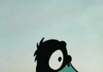 EL PATITO FEO en valencia