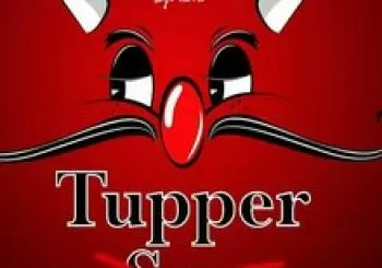 TUPPER SEX MAGIC en Madrid
