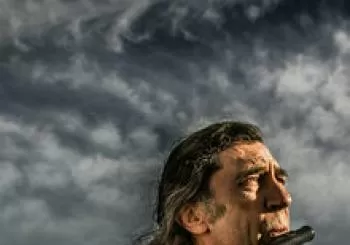 JORGE PARDO TRIO presenta Trance en Café Berlin, Madrid
