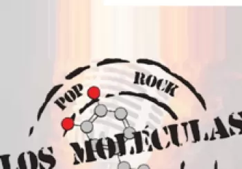 LOS MOLECULAS en LAS ROZAS