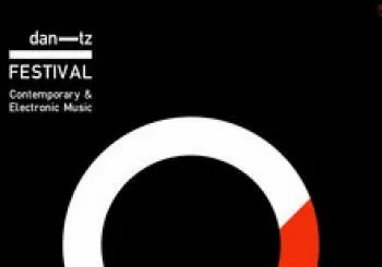 Dantz Festival 2021 en Donostia