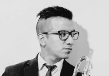 HUMBERTO AMÉSQUITA QUINTET en Barcelona