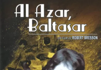AL AZAR BALTASAR en Donostia