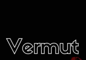 Vermut Rojo Open Mic (Monólogos) en Madrid