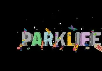 Parklife - Ga Sunday Manchester
