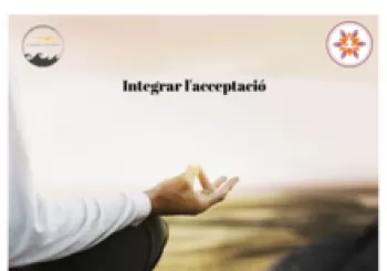 Jornada 
